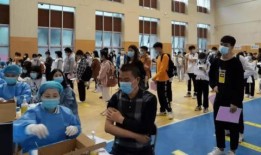 4.9卡池爆料最新消息