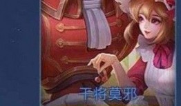 动漫爆料在哪里看到最新,揭秘最新生成动态，尽在指尖一触