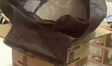 马桶盖最新爆料,马桶盖新功能，颠覆传统家居体验！