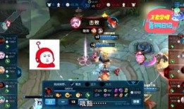 王者小宝爆料最新消息,最新游戏动态大揭秘！