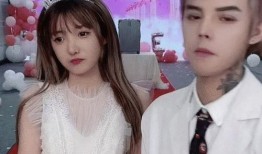 殷世航最新爆料,揭秘事件背后惊人真相