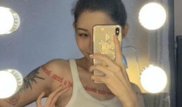 痞幼最新爆料照片