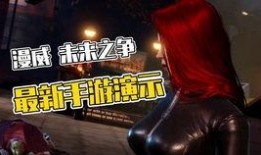 太空狼人杀最新角色爆料,神秘角色揭秘，宇宙冒险即将开启！