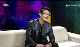 碧哥最新爆料新闻报道图片,最新爆料新闻报道图片背后的惊人真相！”