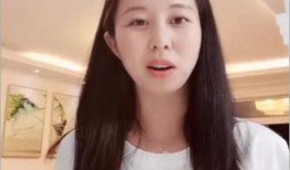 最新爆料田静评论图片,揭秘背后故事