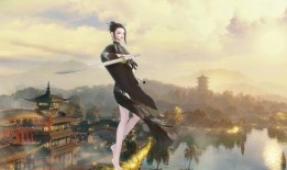 逆水寒最新爆料免费,江湖风云再起，神秘势力暗中布局！