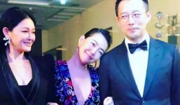 小s最新的瓜谁爆料的,神秘人物揭露惊人内幕