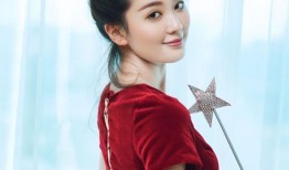 新瓜最新爆料吴谨言,揭秘娱乐圈背后的真相