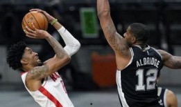 利维斯最新爆料图片大全,独家视角下的时尚盛宴