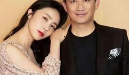 男星爆料妻子视频大全最新,男星揭露妻子私密视频事件全纪录