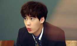 最新爆料李易峰事件真相,背后真相令人震惊