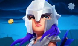 部落冲突最新爆料维度