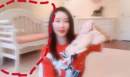 舒畅爆料最新视频