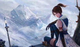 不良人李帅帅最新爆料,不良人幕后真相大曝光！